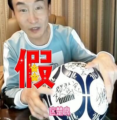 天堂一区二区三区精品