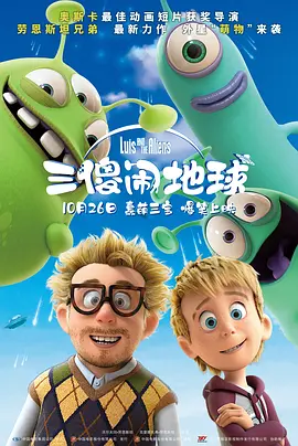 亚洲国产成人99精品激情在线